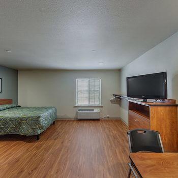 Value Place Denver, Co Hotel Aurora