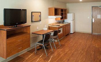 Value Place Denver, Co Hotel 2*