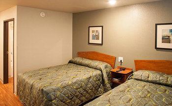 Value Place Denver, Co Hotel Aurora