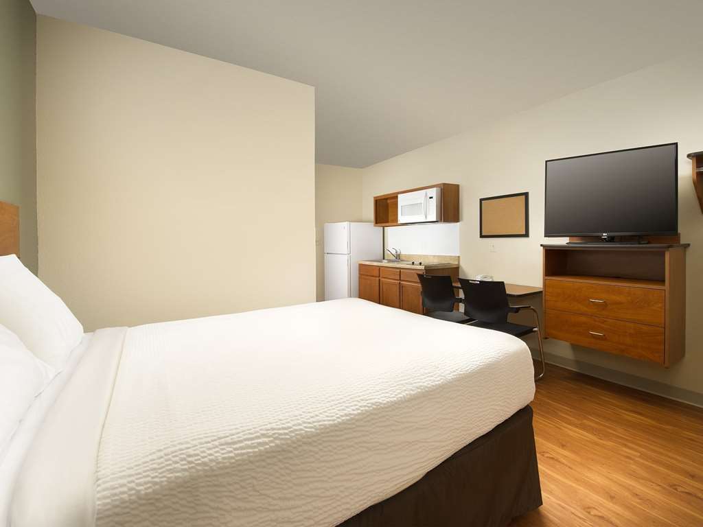 Value Place Denver, Co Hotel 2*