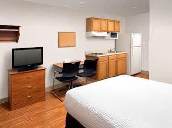 Hotel Value Place Denver, Co 2*