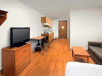 Hotel Value Place Denver, Co Aurora